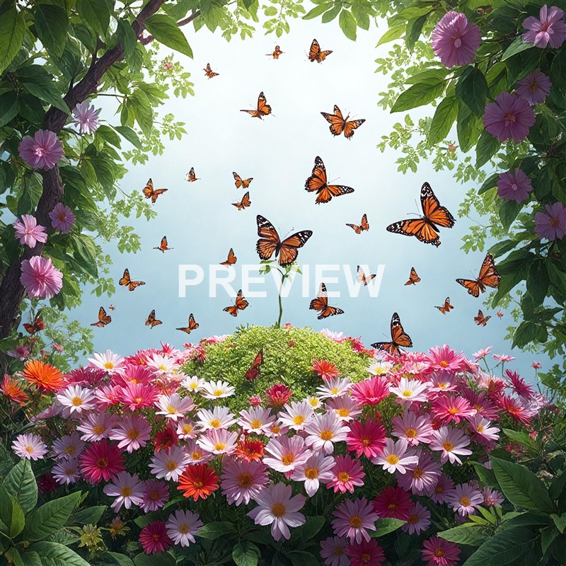 flower-island-butterflies-from-inside-250abf_250318054116_Filename Text 2_01630_Filename Text 3_result